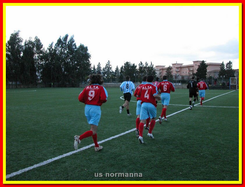 Vpatti 017.jpg